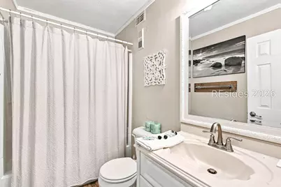 663 William Hilton Parkway #2123, Hilton Head Island, SC 29928 - Photo 22