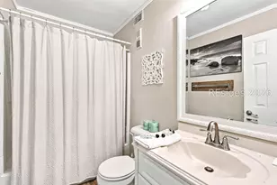 663 William Hilton Pkwy, Hilton Head Island, SC 29928 - Photo 22