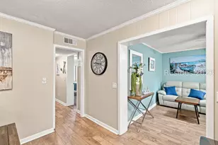 663 William Hilton Pkwy, Hilton Head Island, SC 29928 - Photo 16
