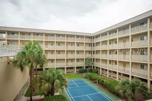 663 William Hilton Pkwy, Hilton Head Island, SC 29928 - Photo 2