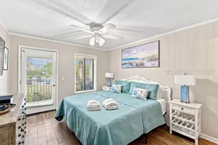 663 William Hilton Pkwy, Hilton Head Island, SC 29928 - Photo 18