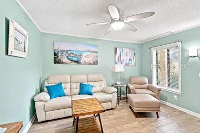 663 William Hilton Parkway #2123, Hilton Head Island, SC 29928 - Photo 8