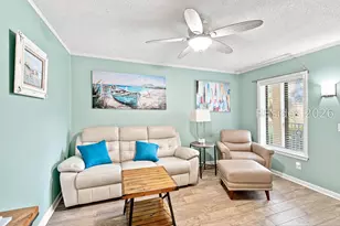 663 William Hilton Pkwy, Hilton Head Island, SC 29928 - Photo 8