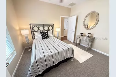 207 Mystic Point Drive, Hardeeville, SC 29909 - Photo 24