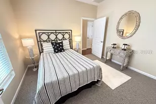 207 Mystic Point Dr, Bluffton, SC 29909 - Photo 24