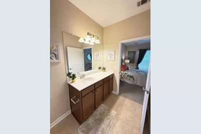 207 Mystic Point Drive, Hardeeville, SC 29909 - Photo 20