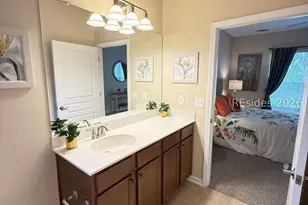207 Mystic Point Dr, Bluffton, SC 29909 - Photo 20