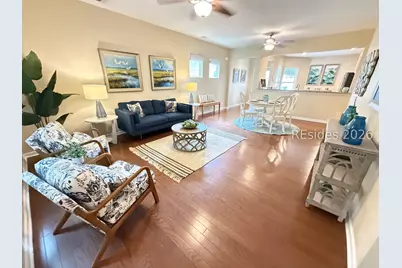 207 Mystic Point Drive, Hardeeville, SC 29909 - Photo 12