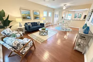 207 Mystic Point Dr, Bluffton, SC 29909 - Photo 12