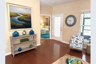 207 Mystic Point Drive, Hardeeville, SC 29909 - Photo 10