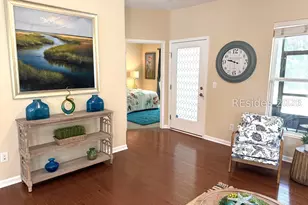 207 Mystic Point Dr, Bluffton, SC 29909 - Photo 10