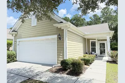 207 Mystic Point Drive, Bluffton, SC 29909 - Photo 1