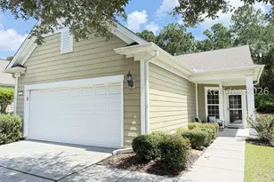 207 Mystic Point Dr, Hardeeville, SC 29909 - Photo 1