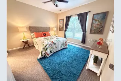 207 Mystic Point Drive, Hardeeville, SC 29909 - Photo 18