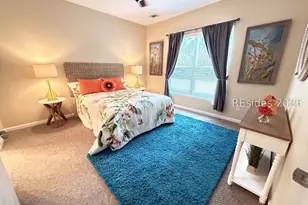 207 Mystic Point Dr, Bluffton, SC 29909 - Photo 18