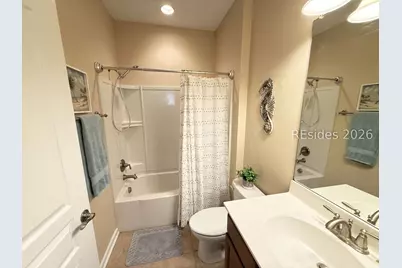 207 Mystic Point Drive, Hardeeville, SC 29909 - Photo 26