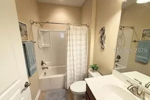 207 Mystic Point Dr, Bluffton, SC 29909 - Photo 26