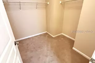 207 Mystic Point Dr, Bluffton, SC 29909 - Photo 22
