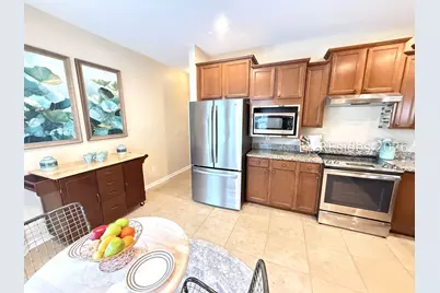 207 Mystic Point Drive, Hardeeville, SC 29909 - Photo 6
