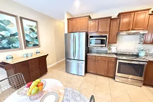 207 Mystic Point Dr, Bluffton, SC 29909 - Photo 6