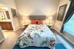 207 Mystic Point Dr, Bluffton, SC 29909 - Photo 16