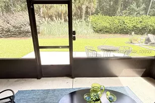 207 Mystic Point Dr, Bluffton, SC 29909 - Photo 28