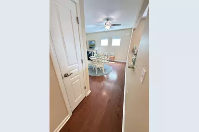 207 Mystic Point Drive, Hardeeville, SC 29909 - Photo 14