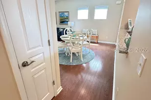 207 Mystic Point Dr, Bluffton, SC 29909 - Photo 14