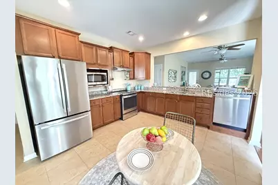 207 Mystic Point Drive, Hardeeville, SC 29909 - Photo 4