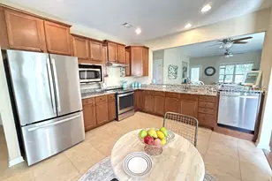 207 Mystic Point Dr, Bluffton, SC 29909 - Photo 4