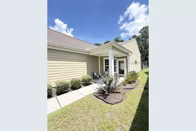 207 Mystic Point Drive, Hardeeville, SC 29909 - Photo 2