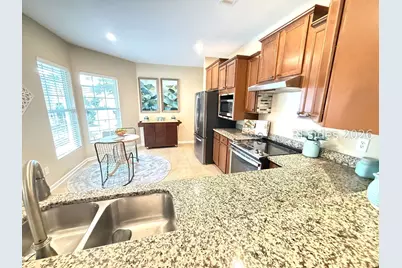 207 Mystic Point Drive, Hardeeville, SC 29909 - Photo 8