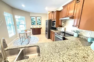 207 Mystic Point Dr, Bluffton, SC 29909 - Photo 8
