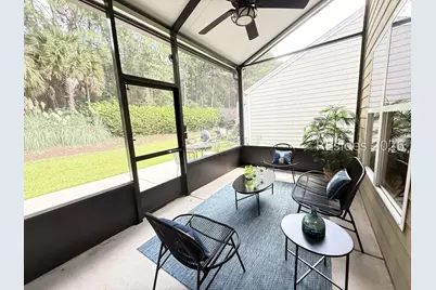 207 Mystic Point Drive, Hardeeville, SC 29909 - Photo 32