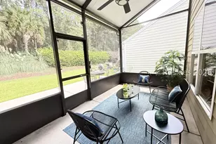 207 Mystic Point Dr, Bluffton, SC 29909 - Photo 32