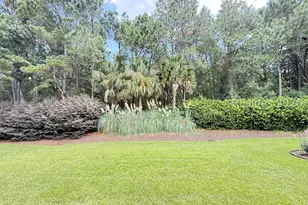 207 Mystic Point Dr, Bluffton, SC 29909 - Photo 30