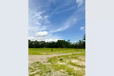 2683 Langfordville Road, Ridgeland, SC 29936 - Photo 6