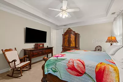 255 Garden Row Drive N, Hardeeville, SC 29927 - Photo 20