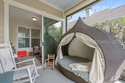 255 Garden Row Drive N, Hardeeville, SC 29927 - Photo 32
