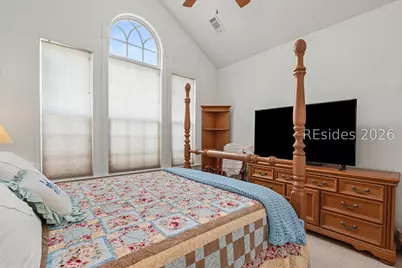 255 Garden Row Drive N, Hardeeville, SC 29927 - Photo 28