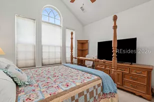 255 Garden Row Dr N, Hardeeville, SC 29927 - Photo 28