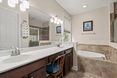 255 Garden Row Drive N, Hardeeville, SC 29927 - Photo 22