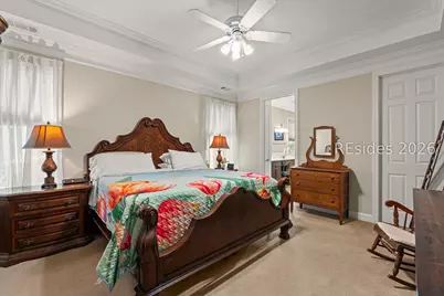 255 Garden Row Drive N, Hardeeville, SC 29927 - Photo 18