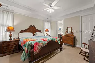 255 Garden Row Dr N, Hardeeville, SC 29927 - Photo 18