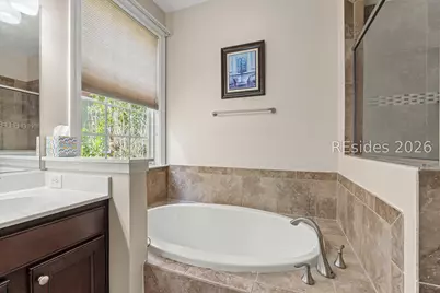255 Garden Row Drive N, Hardeeville, SC 29927 - Photo 24