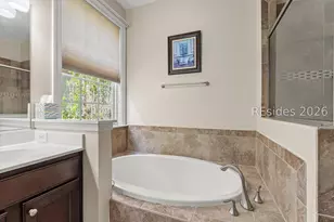 255 Garden Row Dr N, Hardeeville, SC 29927 - Photo 24