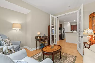 255 Garden Row Drive N, Hardeeville, SC 29927 - Photo 12