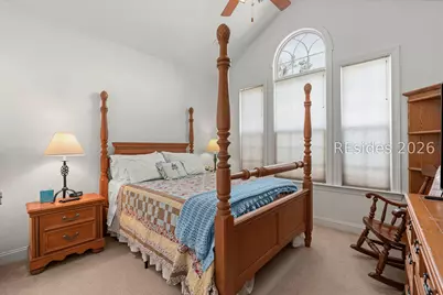 255 Garden Row Drive N, Hardeeville, SC 29927 - Photo 26