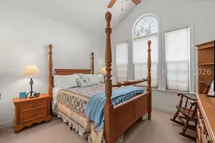 255 Garden Row Dr N, Hardeeville, SC 29927 - Photo 26