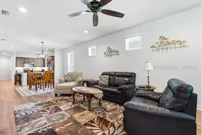 702 Destiny Drive, Bluffton, SC 29909 - Photo 18